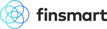 Finsmart