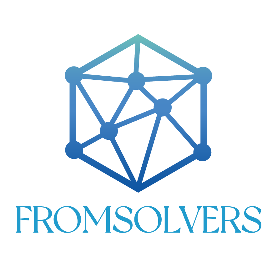 FromSolvers